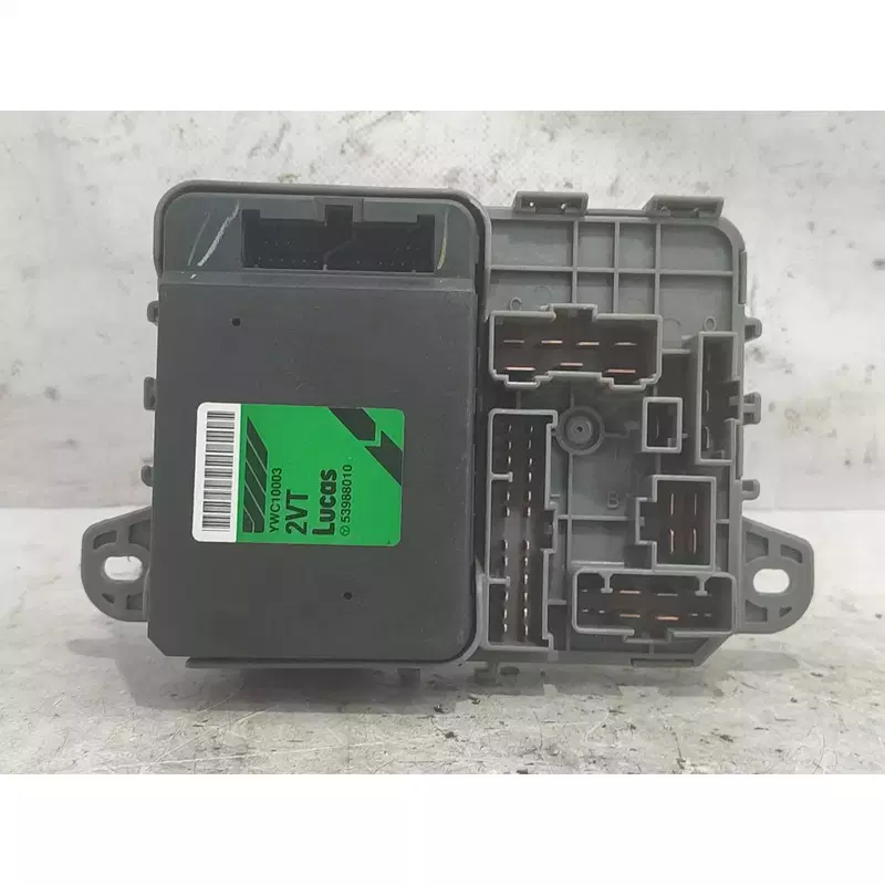 Image 1