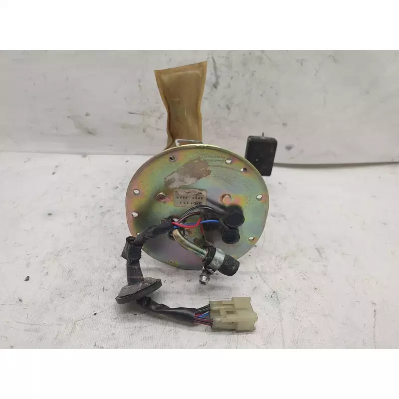 Image 1