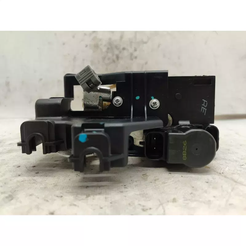 Image 1