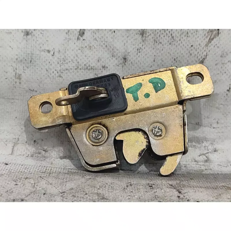 Image 1
