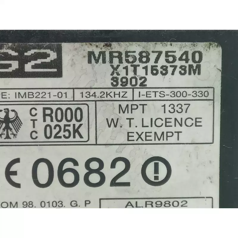 Image 1