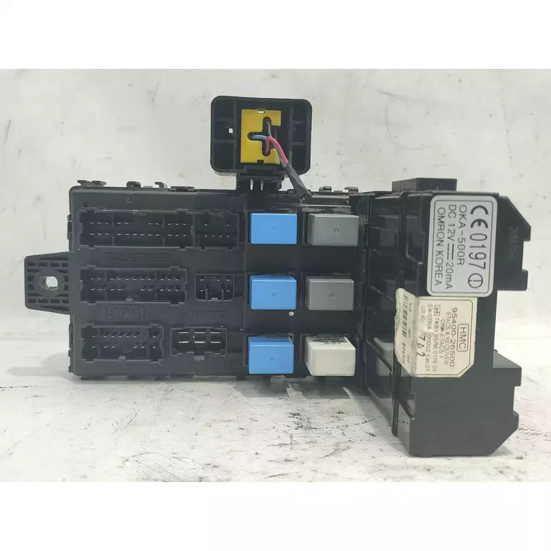 Image 1