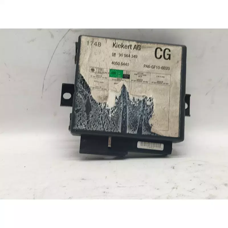 Image 1