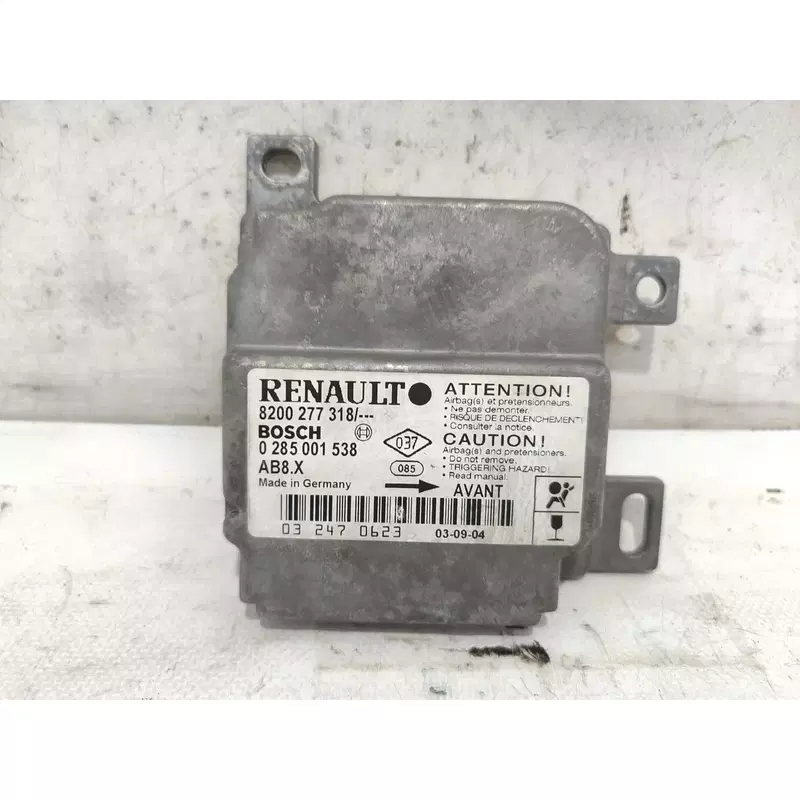 Image 1