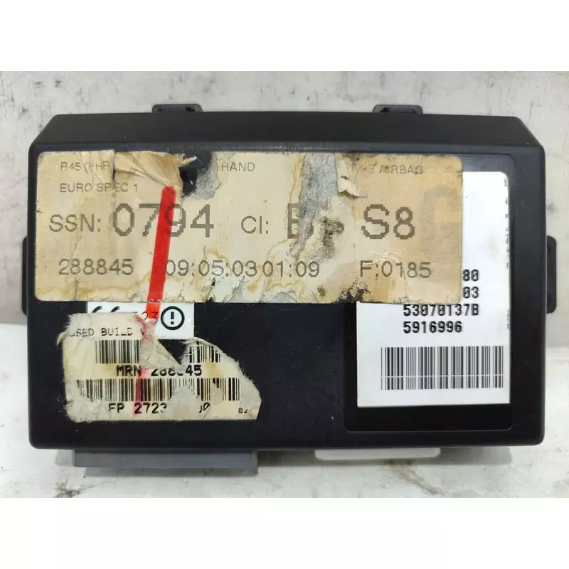 Image 1
