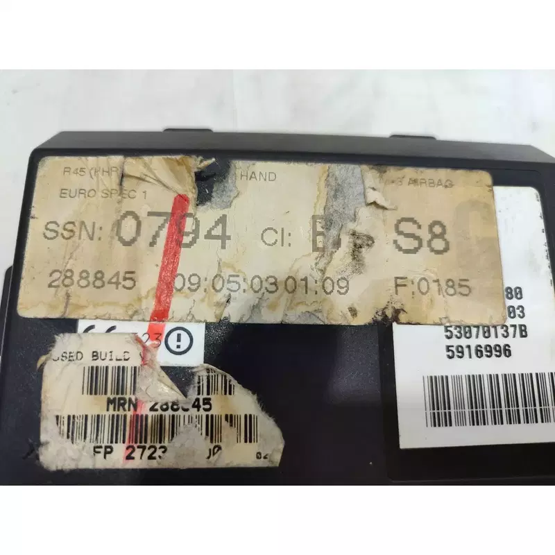 Image 1