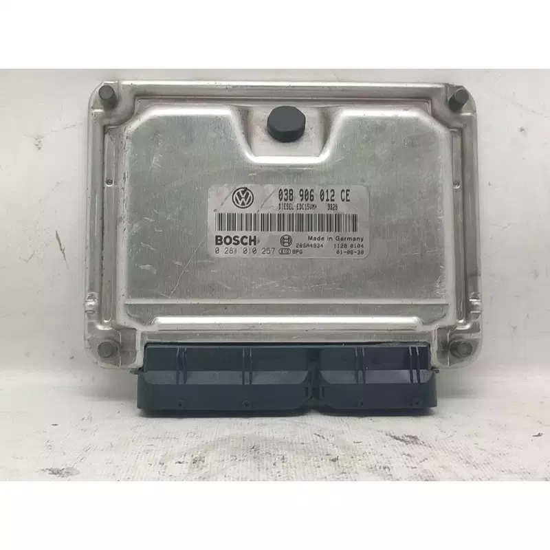 Image 1