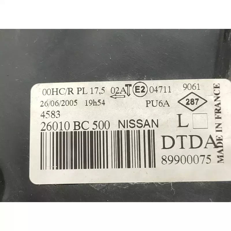 Image 1