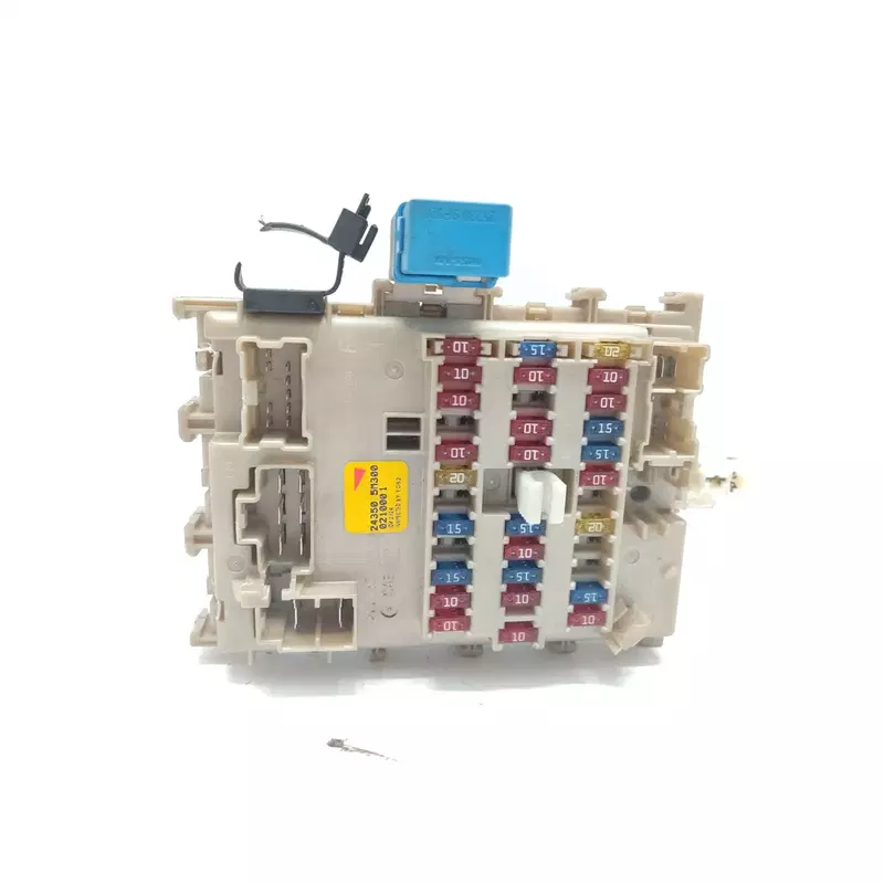Image 1
