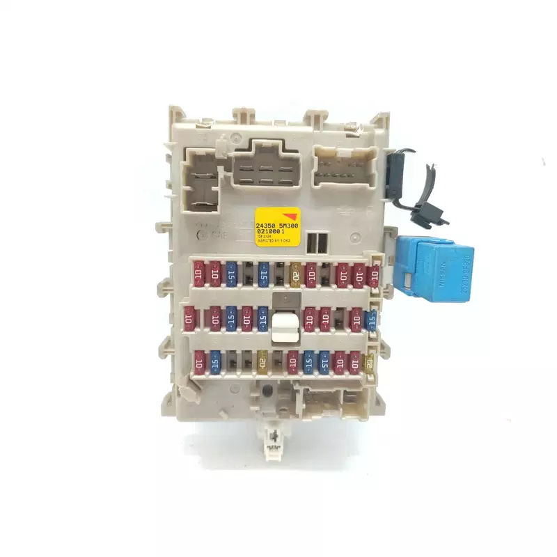 Image 1