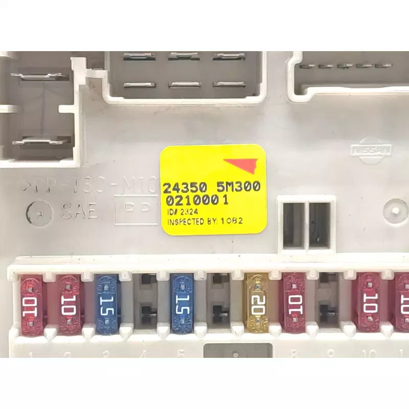Image 1