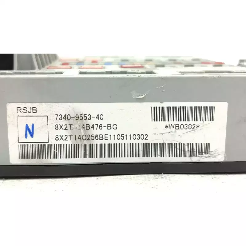 Image 1