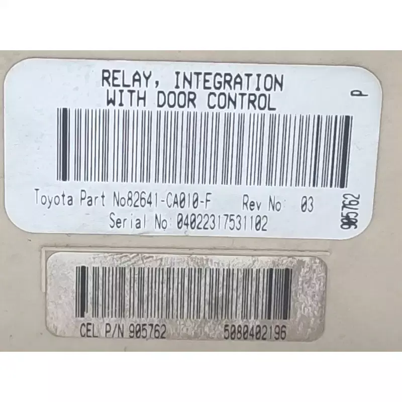 Image 1