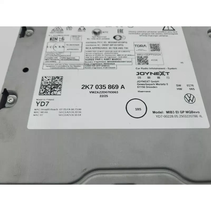 Image 1