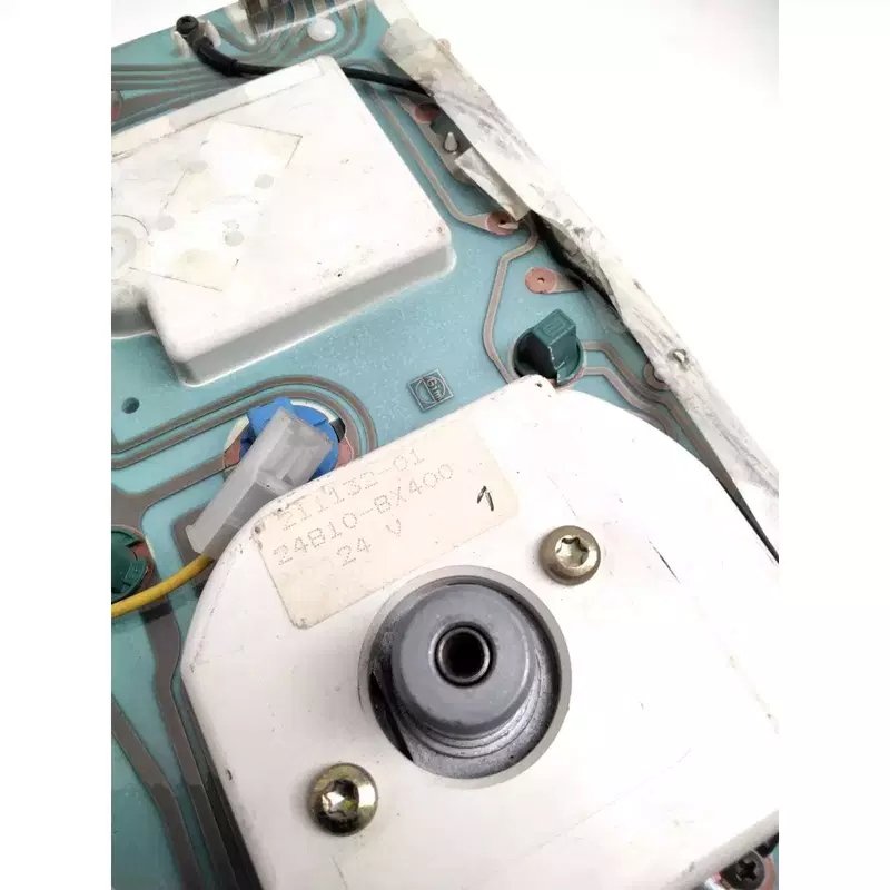 Image 1