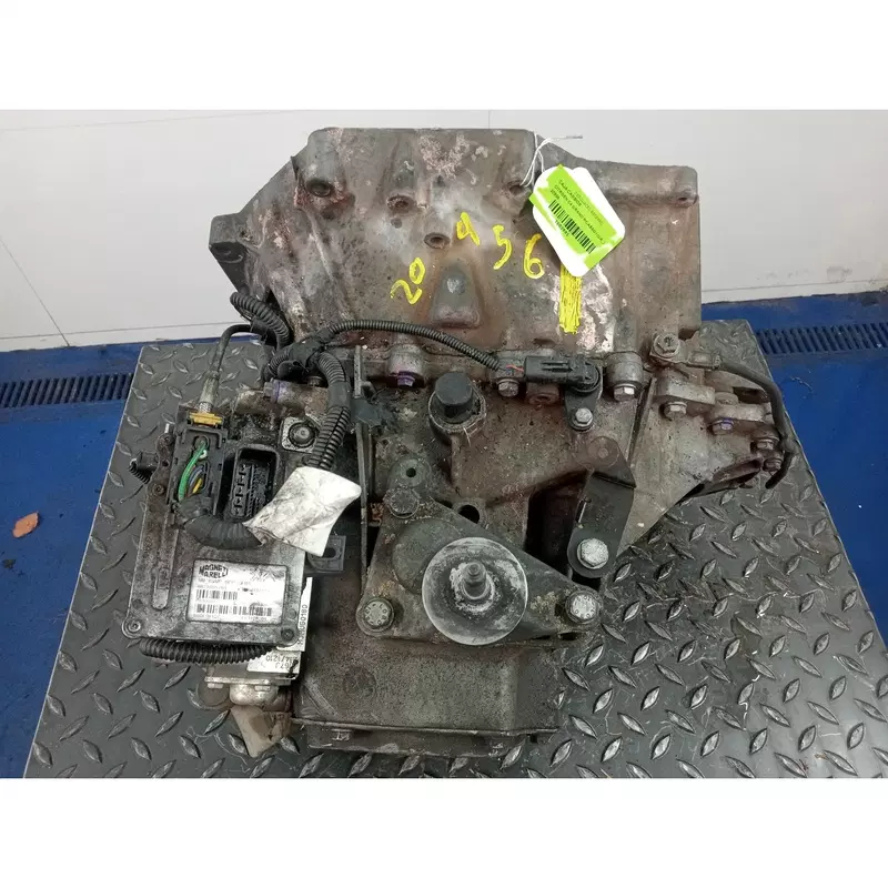Image 1