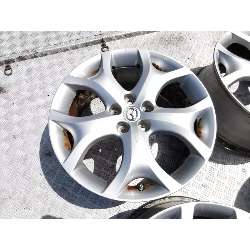 Image 1