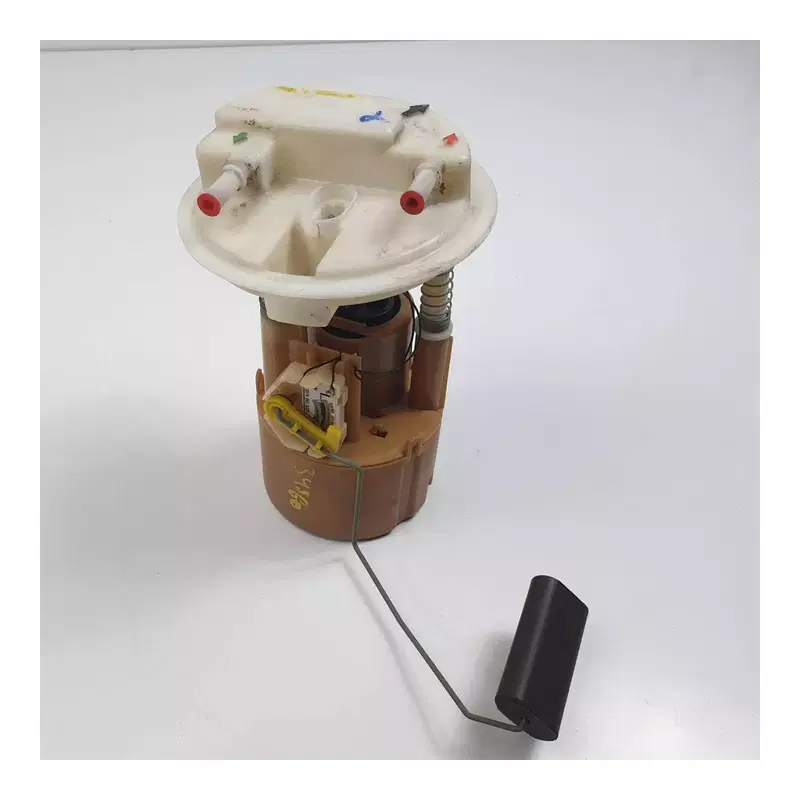 Image 1