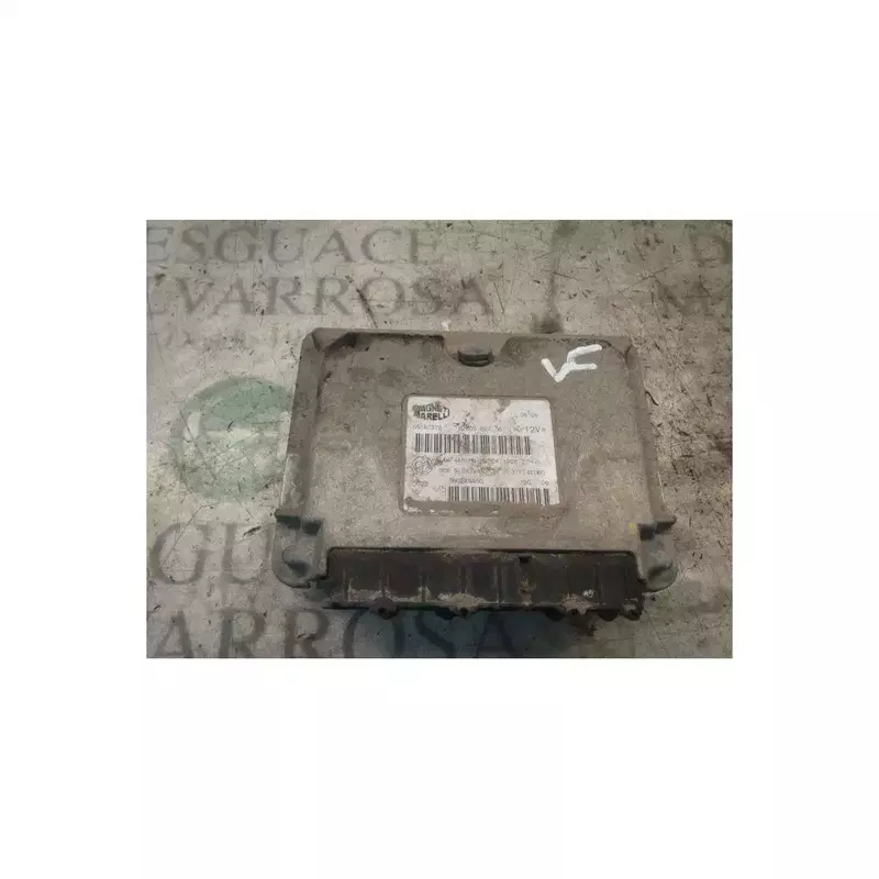 Image 1