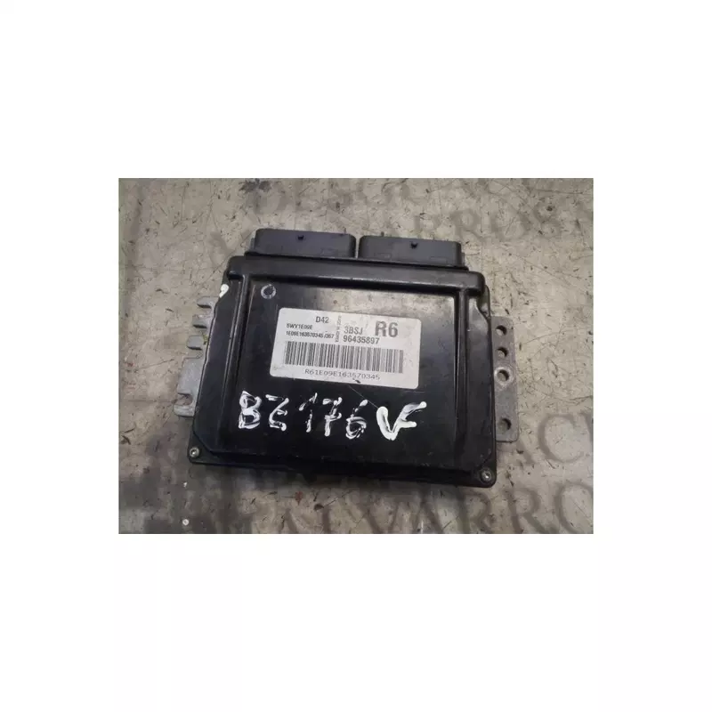 Image 1