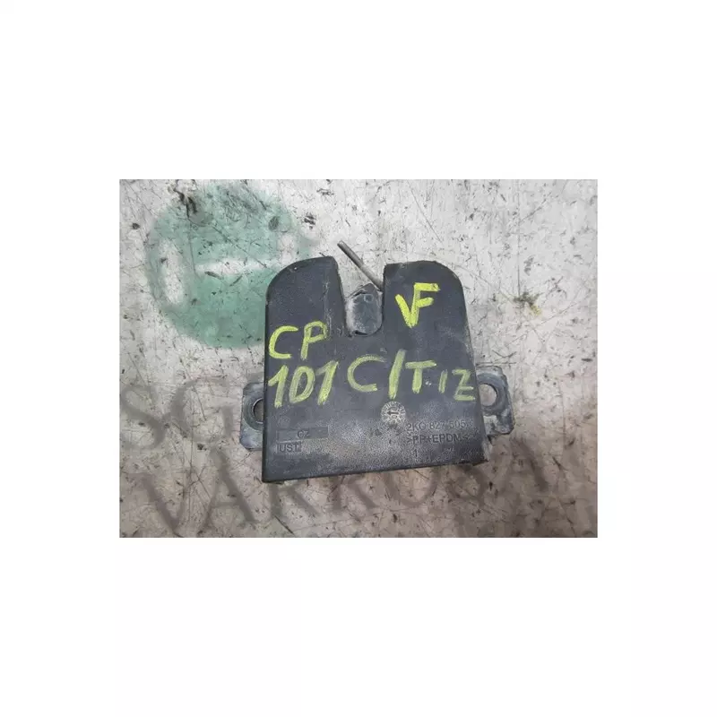 Image 1
