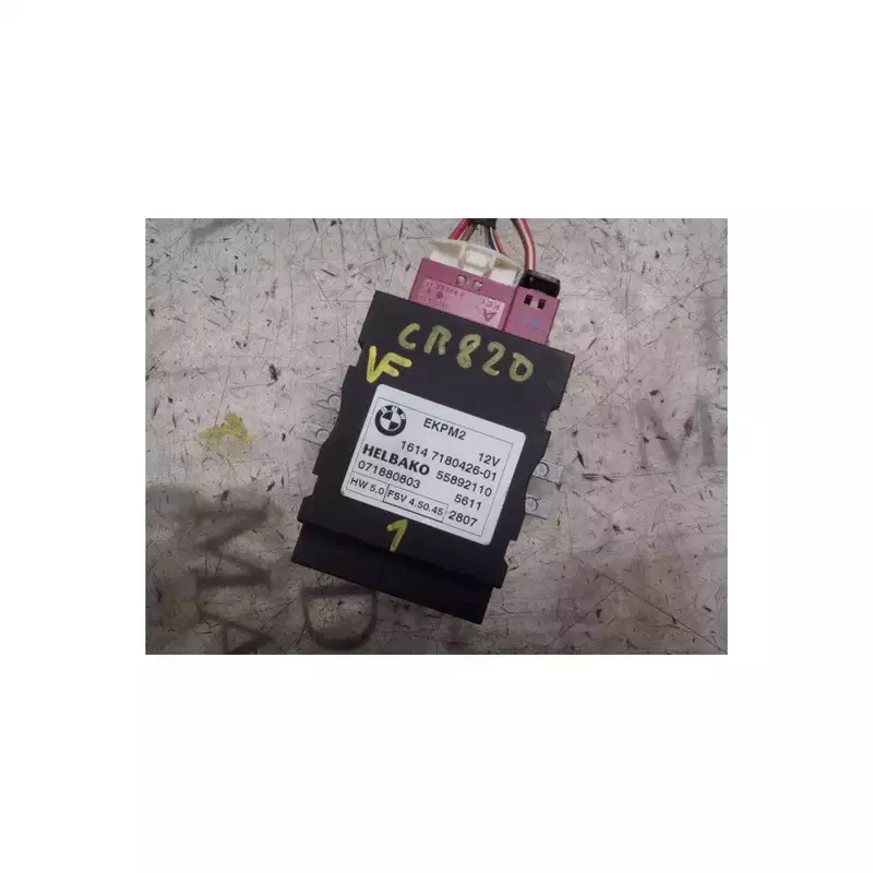 Image 1