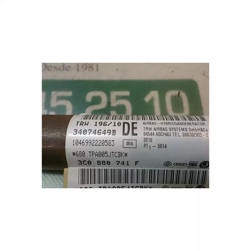 Image 1