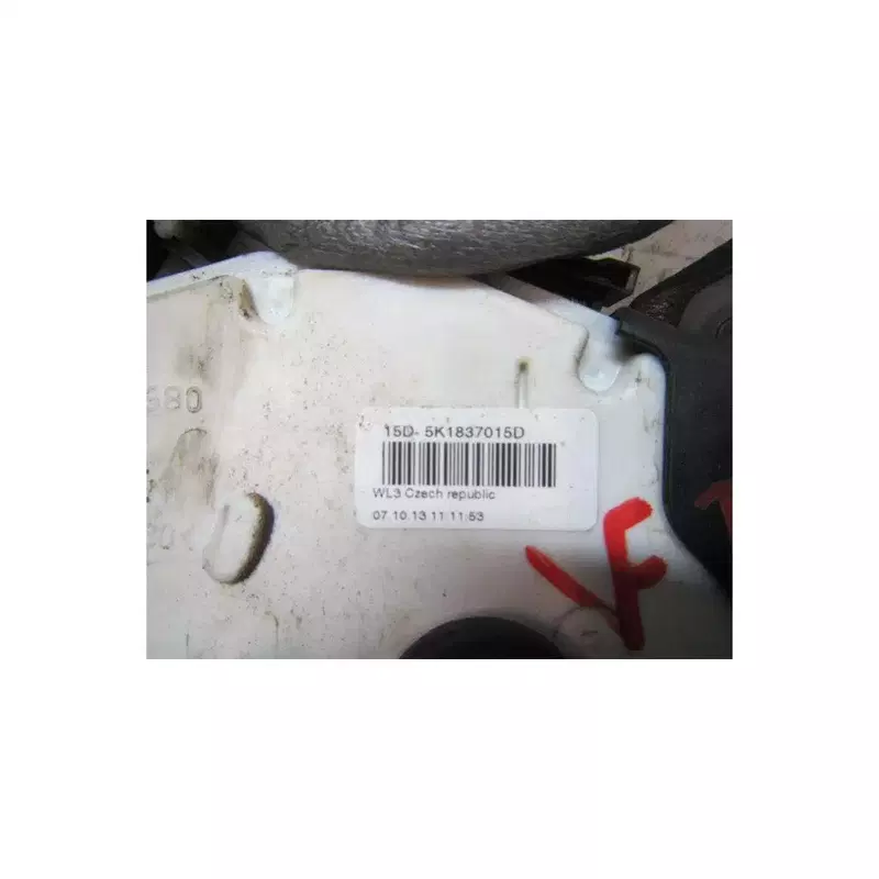 Image 1