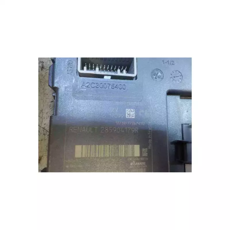 Image 1