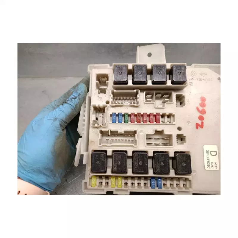 Image 1
