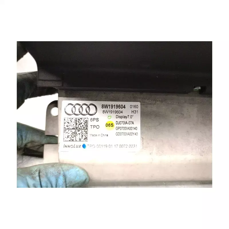 Image 1