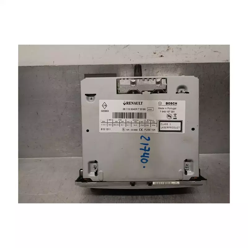 Image 1