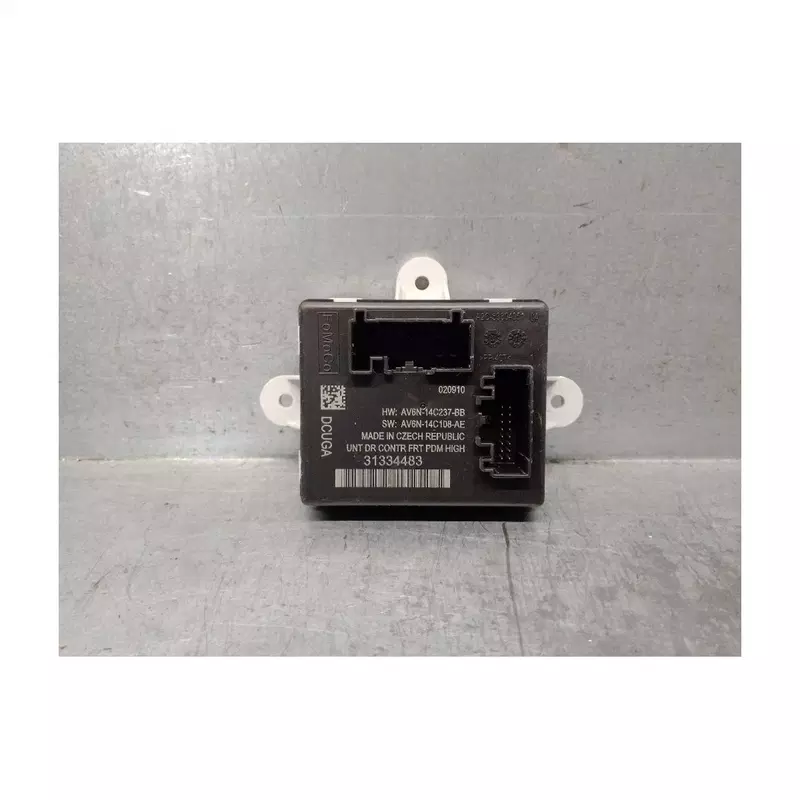 Image 1