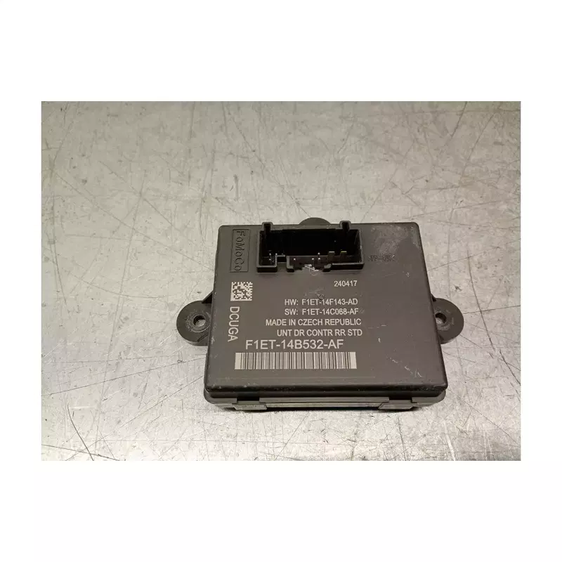 Image 1