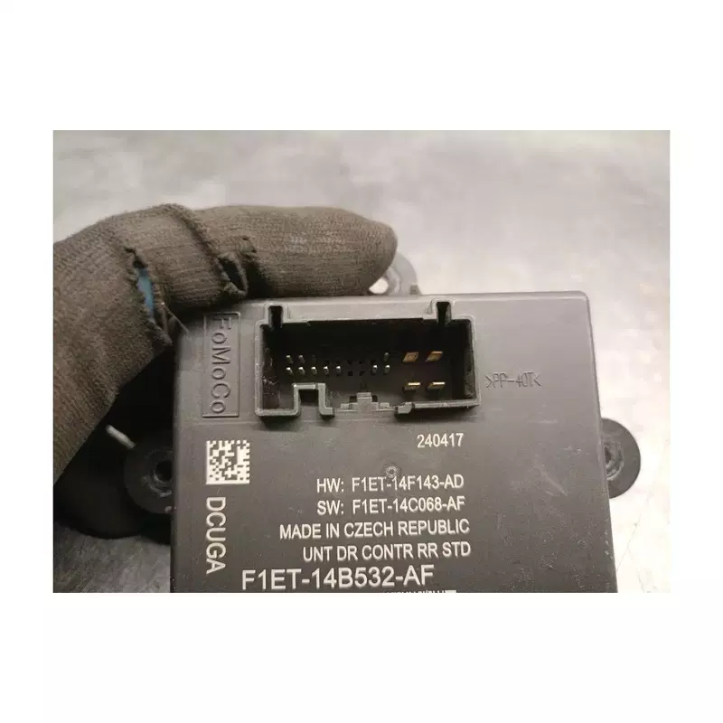Image 1