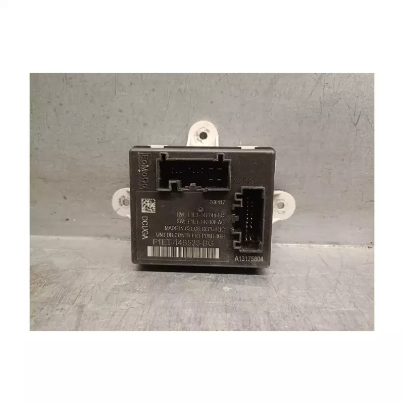 Image 1