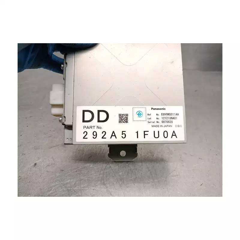 Image 1