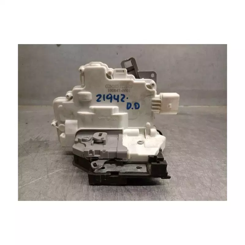 Image 1