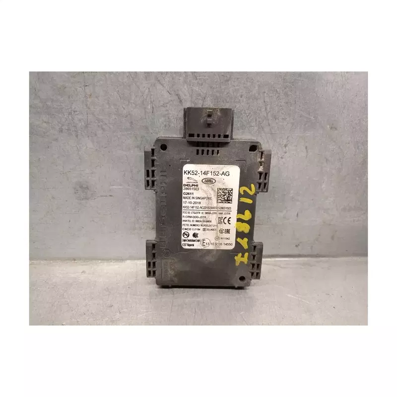 Image 1