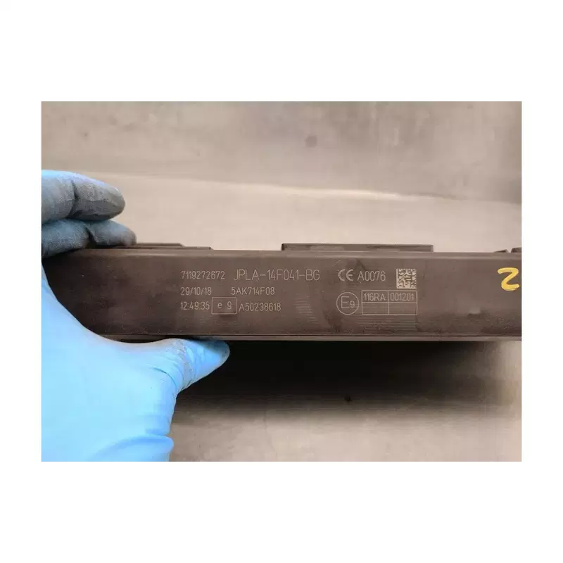 Image 1