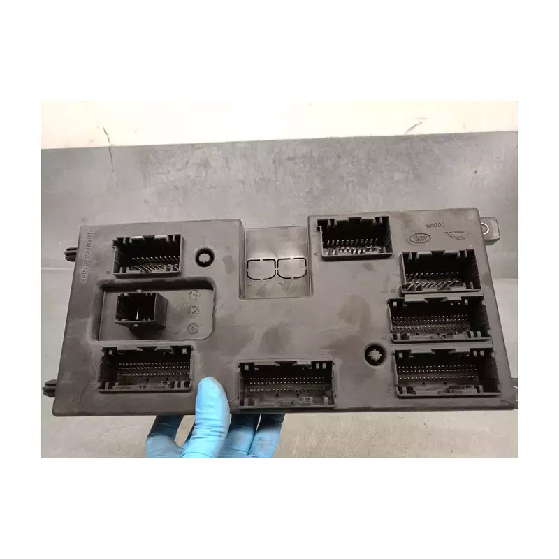 Image 1