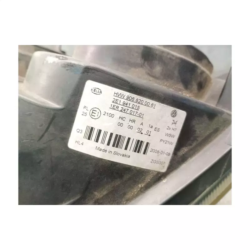Image 1