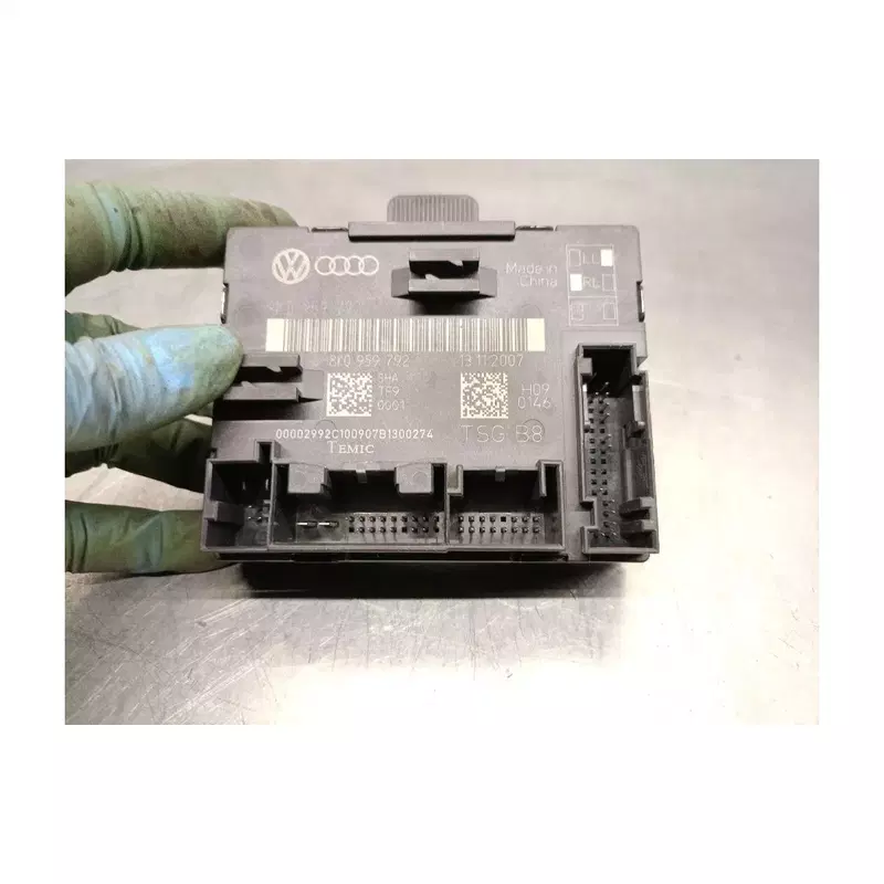 Image 1
