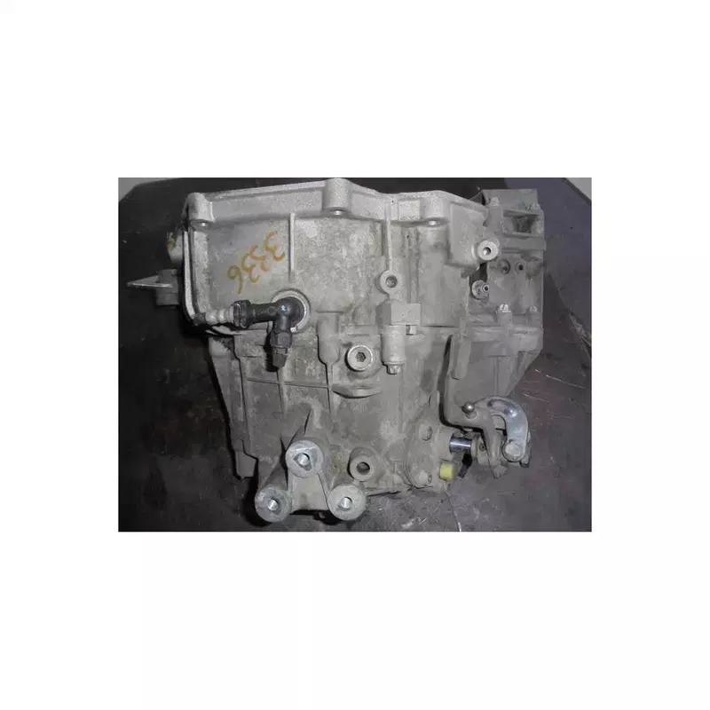 Image 1