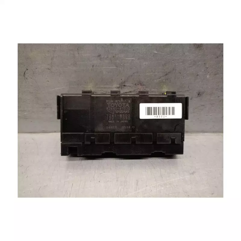 Image 1