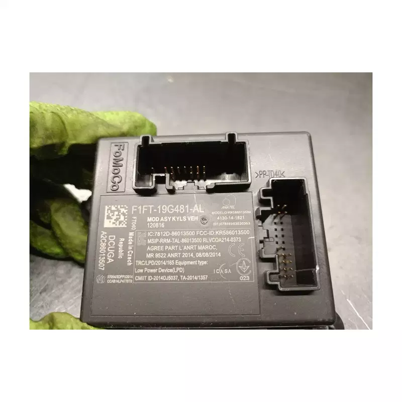 Image 1