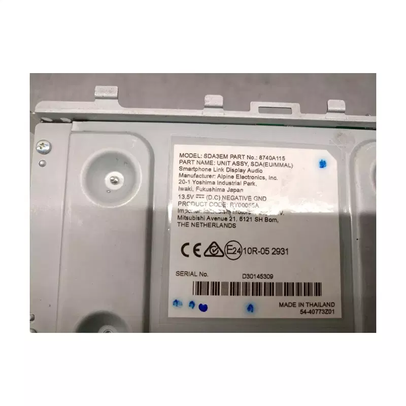 Image 1