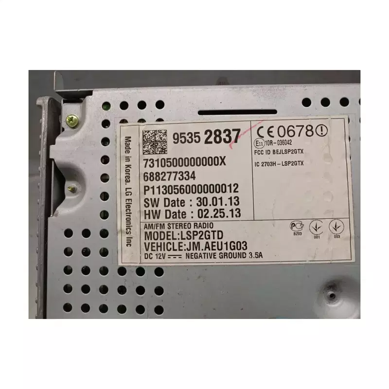 Image 1