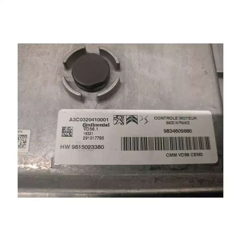 Image 1