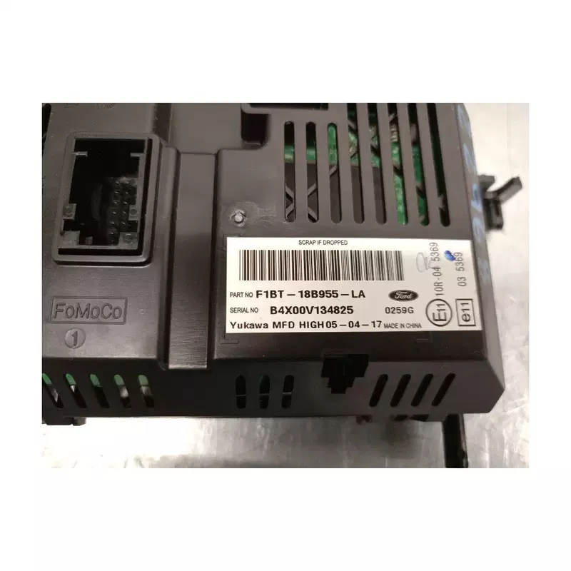 Image 1